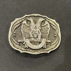 Item thumbnail for item e3eb5f05-40d0-43d6-a66d-0960b00885b8