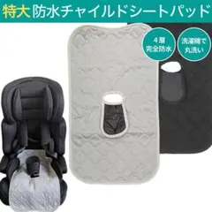 Item thumbnail for item 967f3b6d-143d-4795-aecd-2df860d24f8a