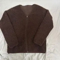 Item thumbnail for item c8cbb2c9-8dfc-47a3-90d0-f82f8abc43b8