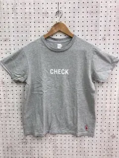 新品未使用 木村拓哉Checkpointオフィシャルグッズ TシャツBIGサイズ