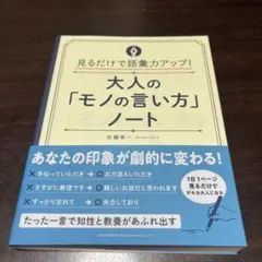 Item thumbnail for item c64f5acc-c708-4152-95f3-03febf7b40dd