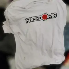 2025年最新】サイン入りTシャツの人気アイテム - メルカリ