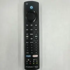 FUNAI fire tv リモコン YKF482-B001のサムネイル
