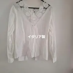 ナラカミーチェのサムネイル