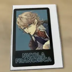 2026年最新】くじ AGFの人気アイテム - メルカリ