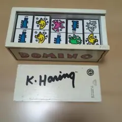 Item thumbnail for item 582bd305-38c6-46cd-bba0-123869fe280b