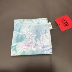 Item thumbnail for item 42156fe7-e70f-4b45-90e5-2bfa8a14e994