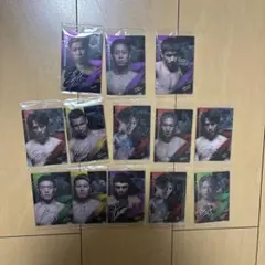 Item thumbnail for item 7c0473ed-61a8-4fe4-9337-18754b547d77