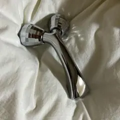 Item thumbnail for item a3e4bf9d-3342-430b-a019-742c7578db22