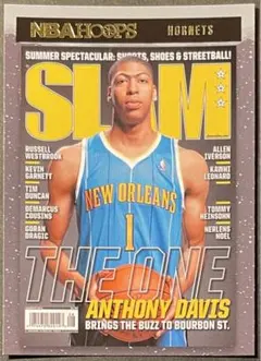 Remon様 リクエスト 2点 まとめ商品