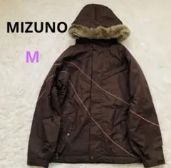 aaooaui3927様 リクエスト 2点 まとめ商品