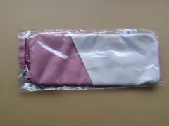 ORBIS オルビス 特典3点セット（傘ケース 他）のサムネイル