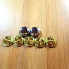 Item thumbnail for item 55980d71-8016-46e1-bc36-d3e131eaa37c