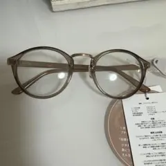 Item thumbnail for item b11b6230-e4e3-4a91-8591-a36cd5483f20