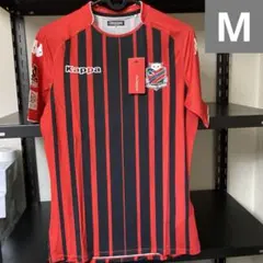 2025年最新】コンサドーレ札幌 ユニフォームアディダスの人気アイテム