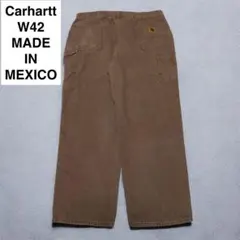 2025年最新】carhartt 90s ペインターパンツの人気アイテム - メルカリ