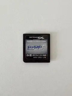 0*ー様 ポケットモンスター ソウルシルバー