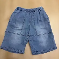 F.O.KIDS ハープパンツ140