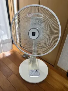SHARP 扇風機 PJ-F2DBG-C 本体 プラズマ ライト コードレス SHARP 扇風機 PJ-F2DBG-C 本体 プラズマ ライト コードレス - メルカリ