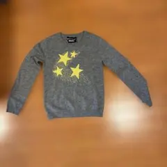 moschinoセーター