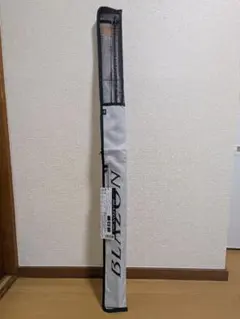 2026年最新】DAIWA ロッドの人気アイテム - メルカリ