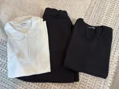 Item thumbnail for item b8c0eef7-7b78-41e6-948f-00f283e78d09