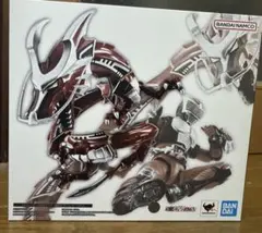 ファイナル・ドラグアーマー　美品　ホイル切目有 ファイナル・ドラグアーマー 美品 ホイル切目有 - メルカリ