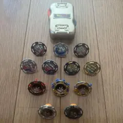 Item thumbnail for item 7859a41d-a974-4019-9b9a-1f7694a523eb