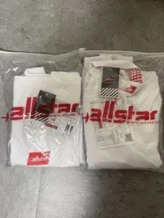 フェンシングユニフォーム上下 allstar スターテックス男右50 - メルカリ フェンシングユニフォーム上下 allstar スターテックス男右50