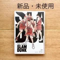 スラムダンク DVD 22枚組 全105話 韓国版☆現状品☆Y107 - メルカリ