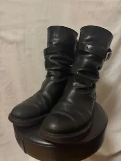 Item thumbnail for item 89c47f08-7e4b-4d86-92e2-522df76d941b