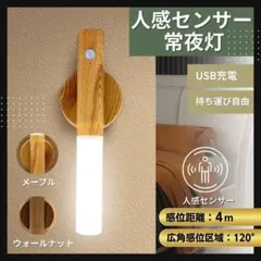 Item thumbnail for item 2253e905-cc98-42fb-aaa3-67f0e290471a