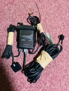 2025年最新】nd-dsrc3の人気アイテム - メルカリ