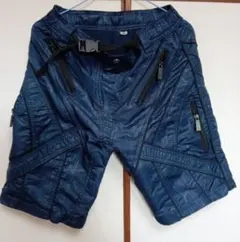 Item thumbnail for item 3c861006-ede0-43fe-a450-82904aaf7b47