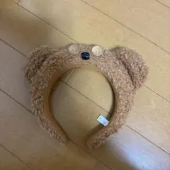 USJ ティム カチューシャ ミニオンのサムネイル