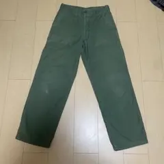 2025年最新】ベイカーパンツ 60sの人気アイテム - メルカリ