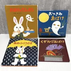 Item thumbnail for item 90a45692-43db-495f-86d6-d8b421af40e8