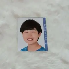 2026年最新】中崎結翔の人気アイテム - メルカリ