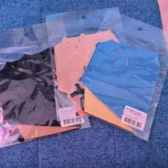 Item thumbnail for item 8fbe8d90-8822-4ef9-9cab-24db010639e4