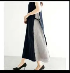 Item thumbnail for item 1e4741f1-ebf9-47b6-92ce-5aede8eec6ba