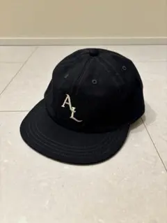 2026年最新】AtLast&Co. メンズ ベースボールキャップの人気アイテム