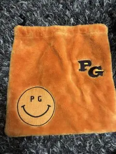 Item thumbnail for item 01fd558a-f341-4f1e-872e-10fcf728a301