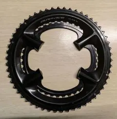 DURA-ACE チェーンリング 50-34T 12S - メルカリ