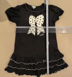 Item thumbnail for item e0c53f14-158e-4f21-974e-b8305b0eb2a6