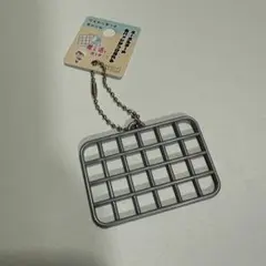 Item thumbnail for item 7d68a22a-e2d9-4948-aa08-ee0025927475