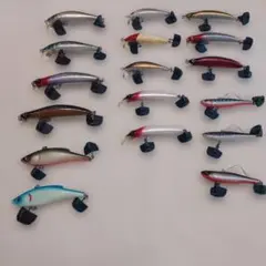 スポーツザウルス ギルラi - メルカリ