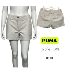 プーマ ゴルフ ゴルフウェア ゴルフパンツ ハーフパンツ ショートパンツ