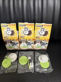 Item thumbnail for item 49e39b22-6c78-4429-bf84-89c08d3064ae