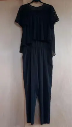 パーティードレス ドレス