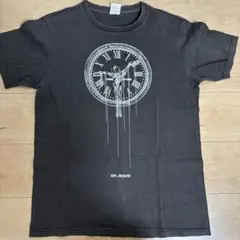 01ss “TIME期” number(n)ine skull foodie 3 - メルカリ